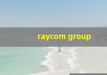 raycom group